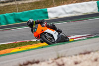motorbikes;no-limits;november-2019;peter-wileman-photography;portimao;portugal;trackday-digital-images